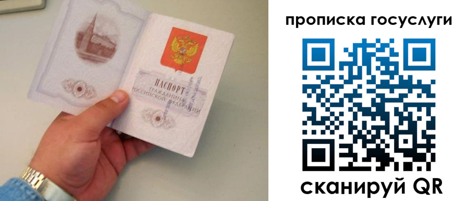форма 3 в Брянске
